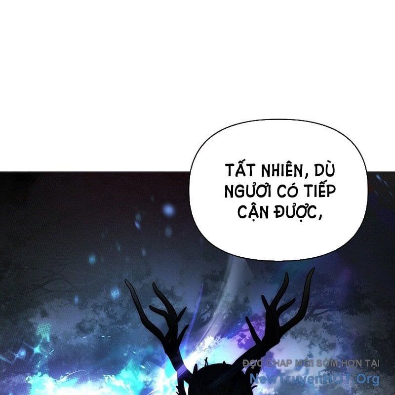 page_159