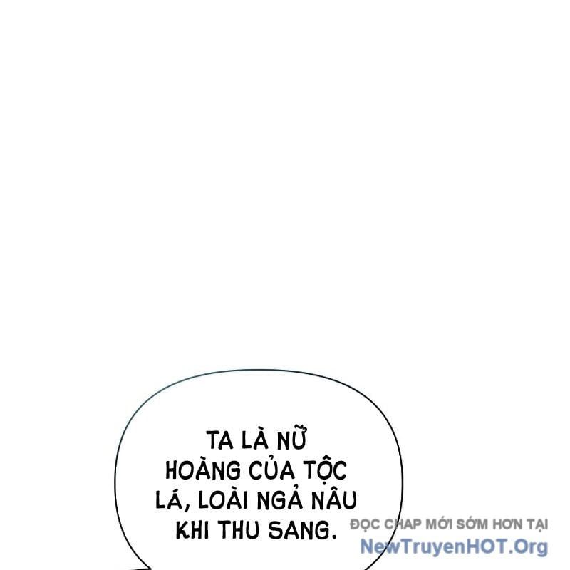 page_164