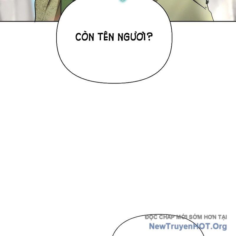 page_167