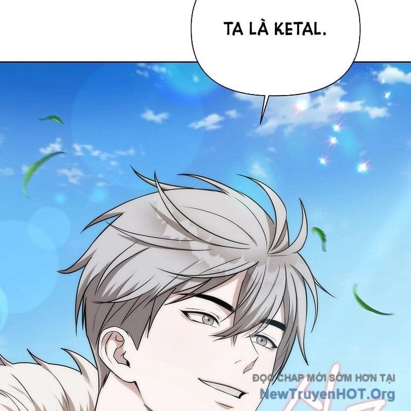 page_168