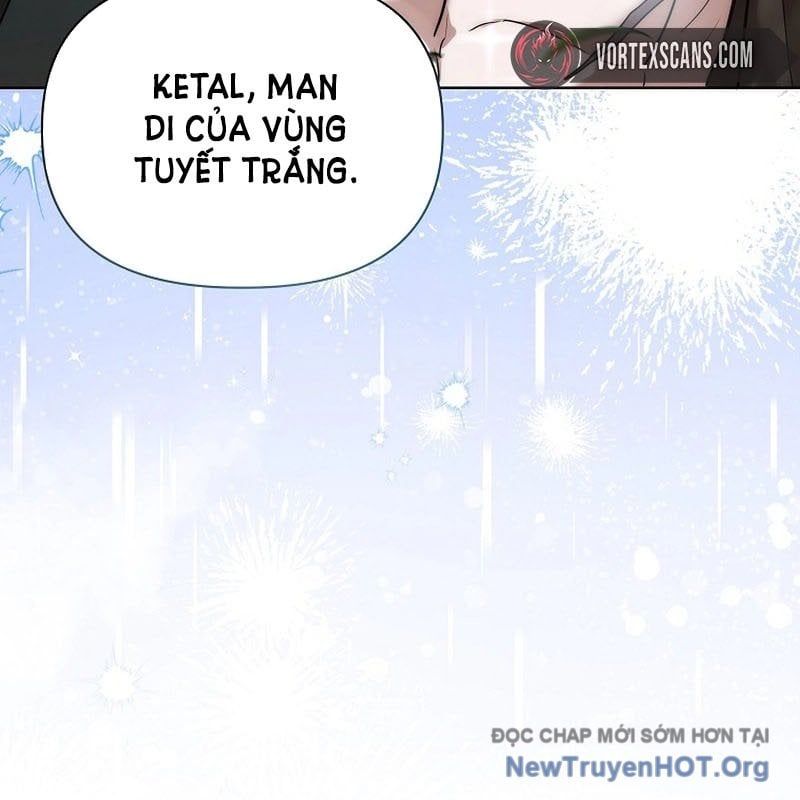page_170