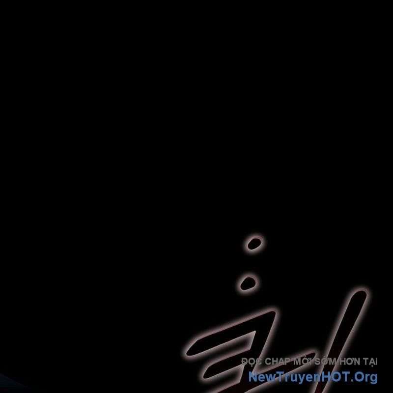 page_188
