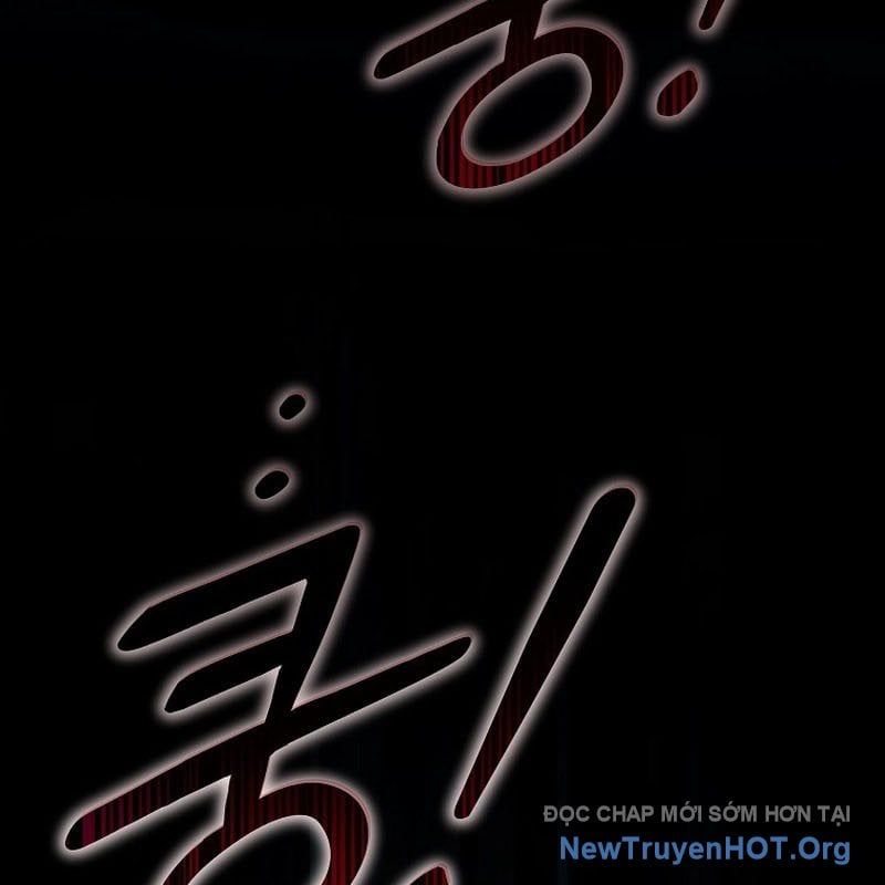 page_189