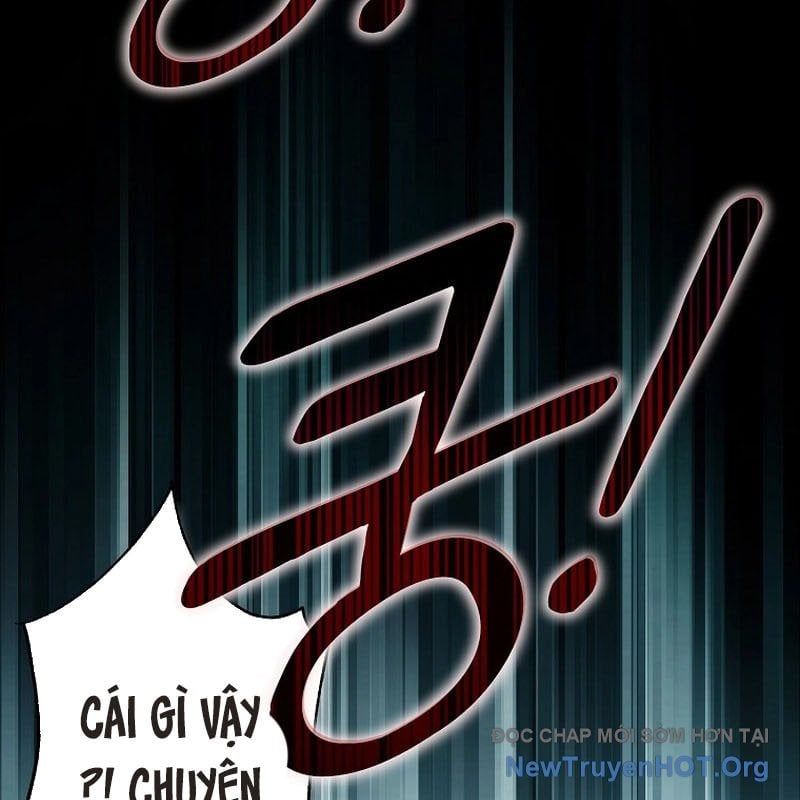 page_190