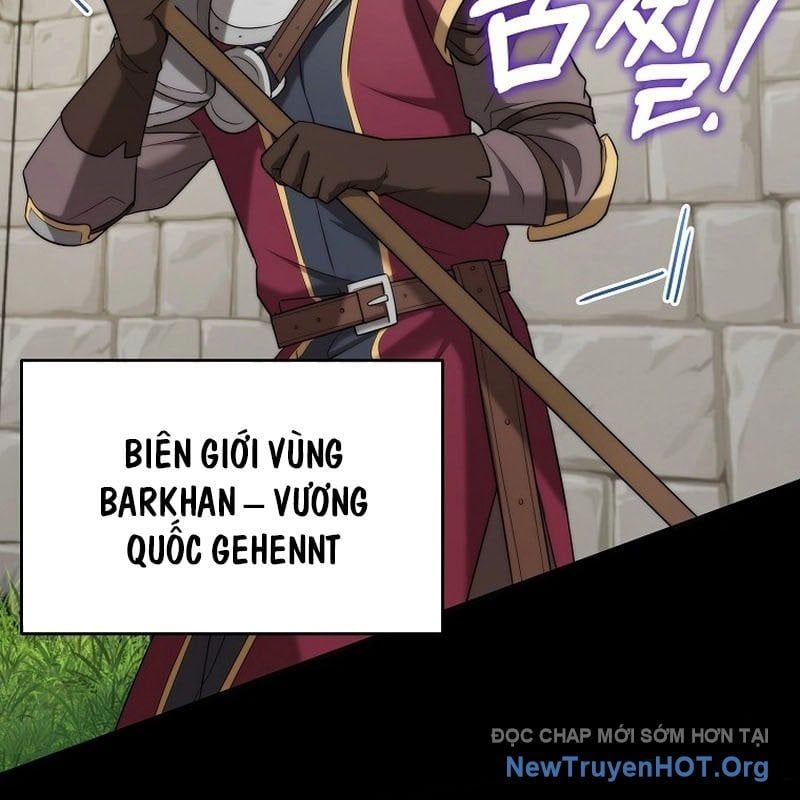 page_192