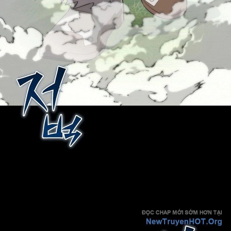 page_200