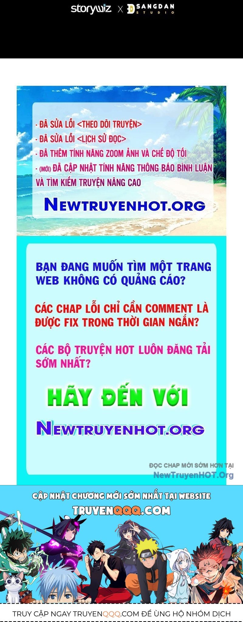 page_208