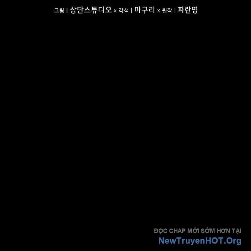 page_26