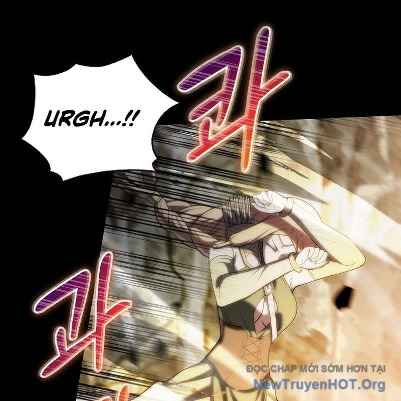 page_27