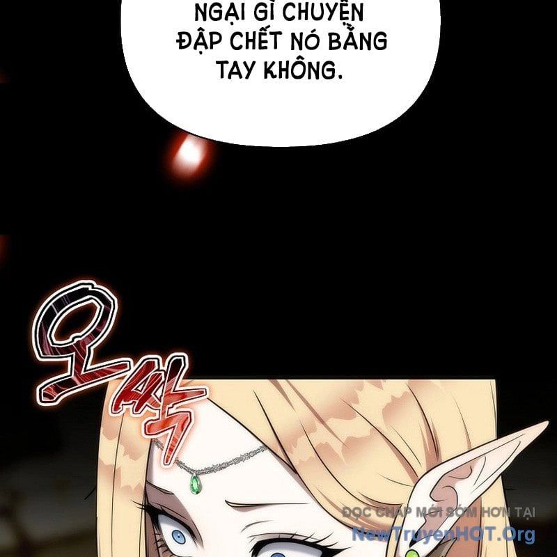 page_38