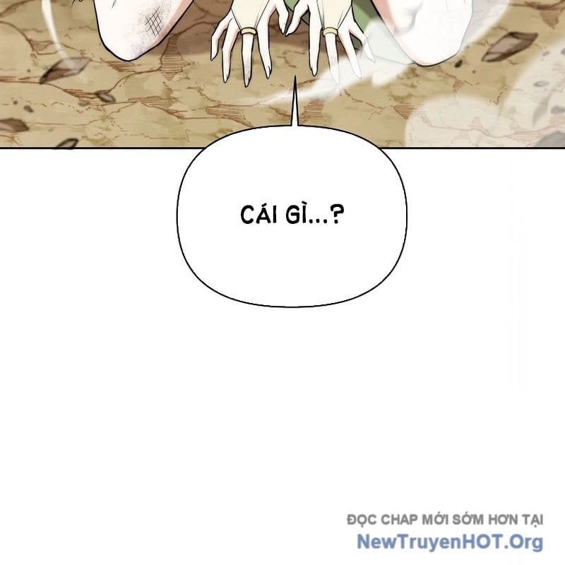 page_62