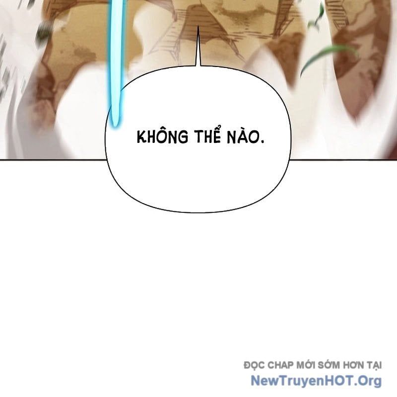 page_66