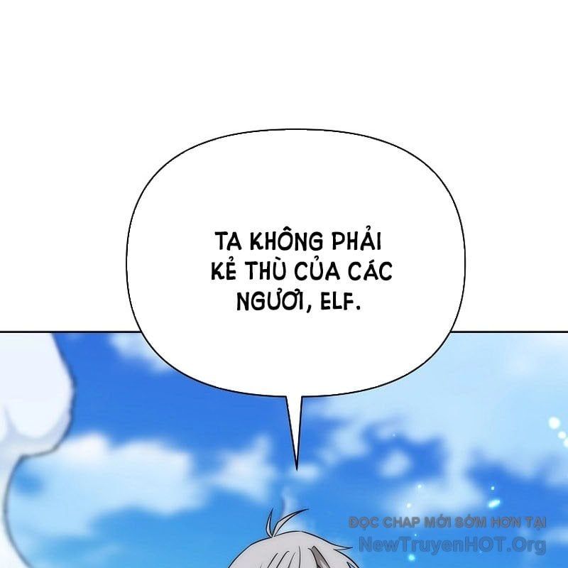 page_74