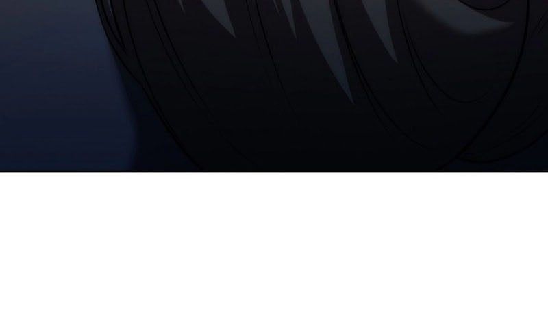 page_77