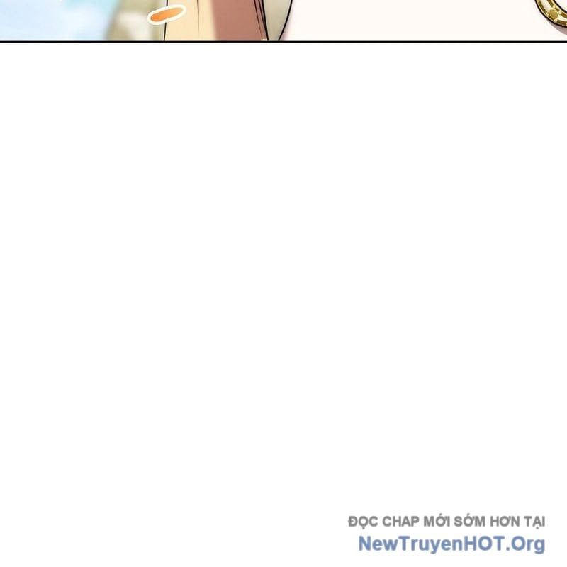 page_79