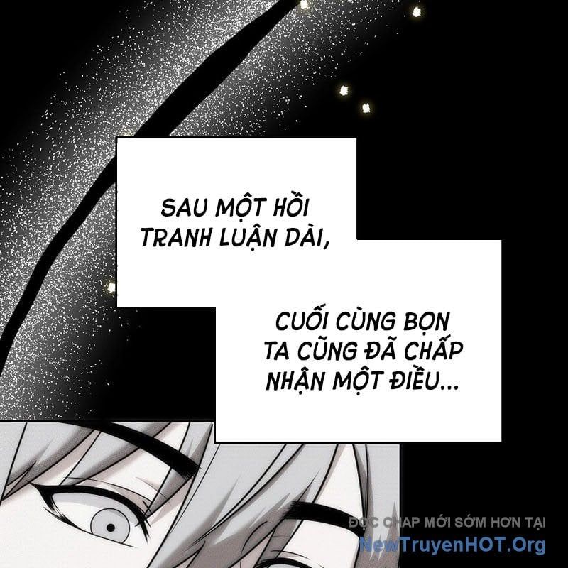 page_83