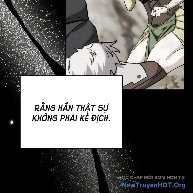 page_85