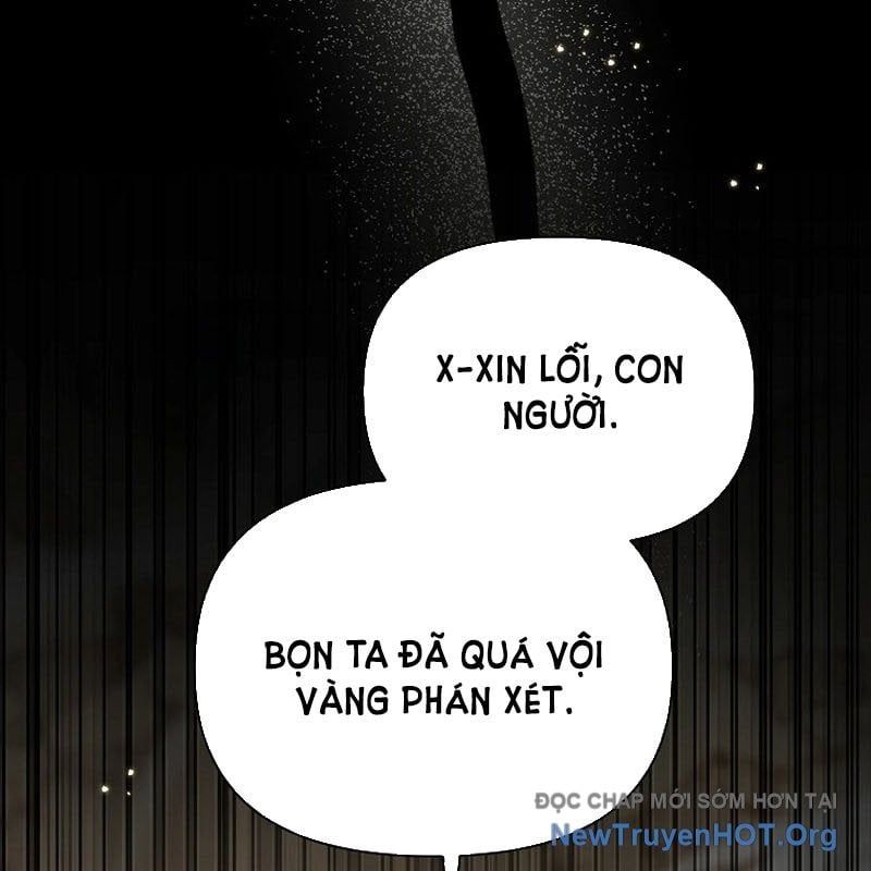 page_86