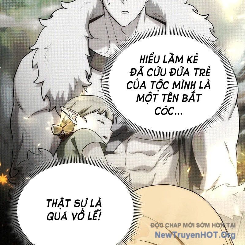 page_89