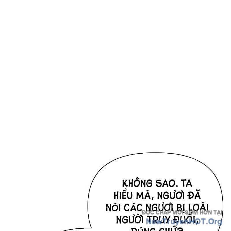 page_91