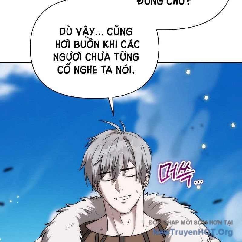 page_92