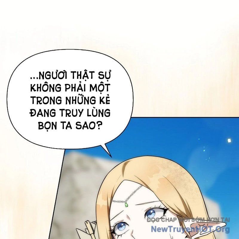page_94