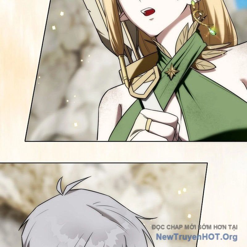 page_95