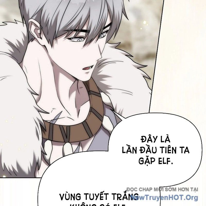 page_96
