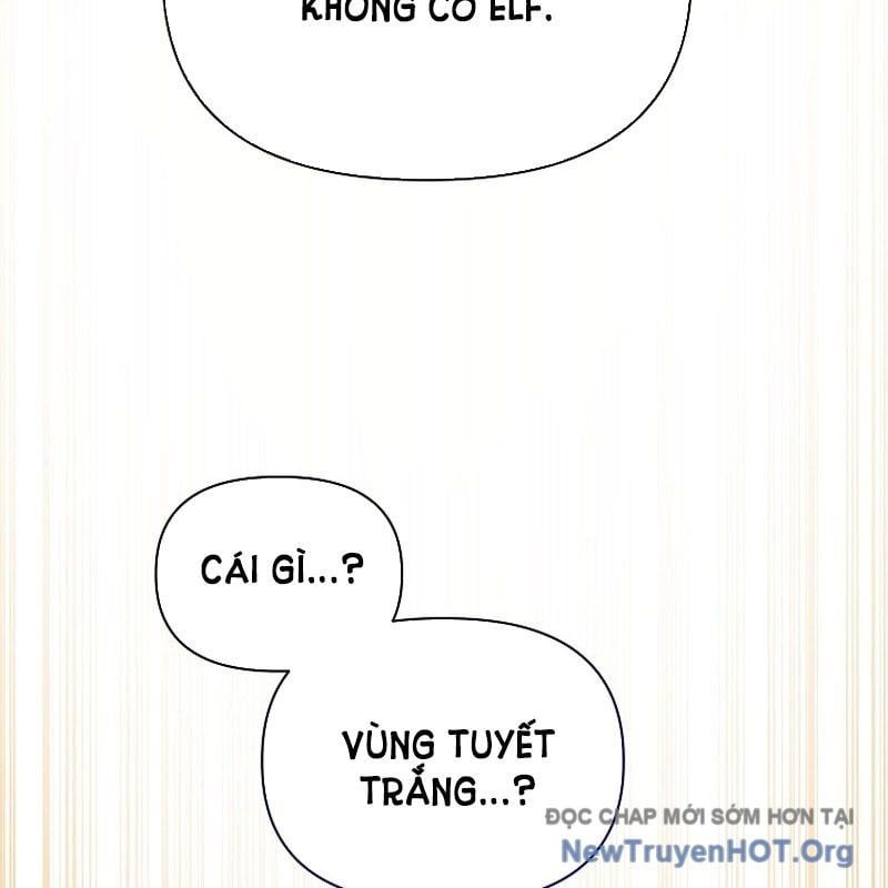 page_97