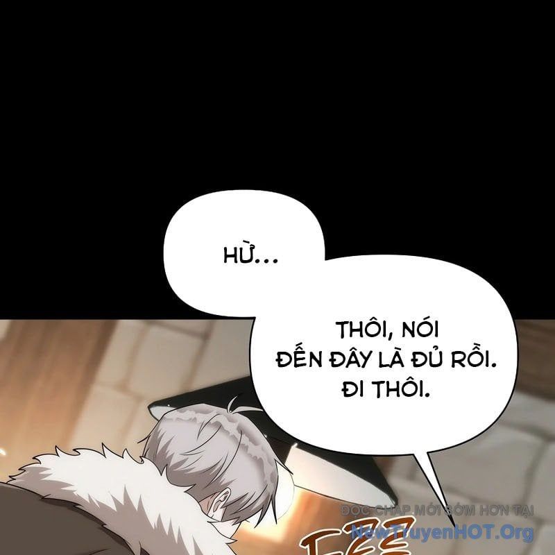 page_100