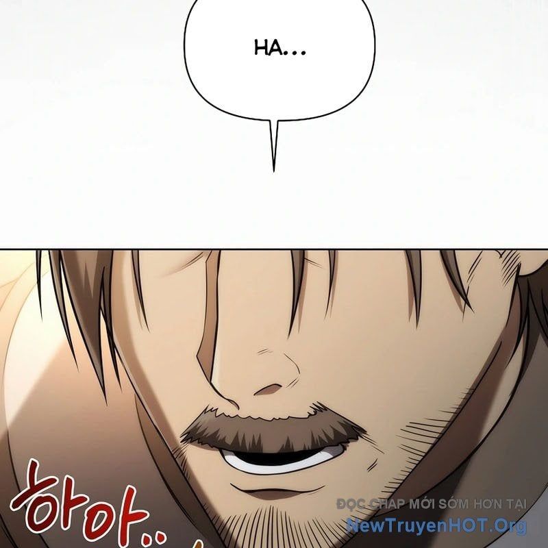 page_105