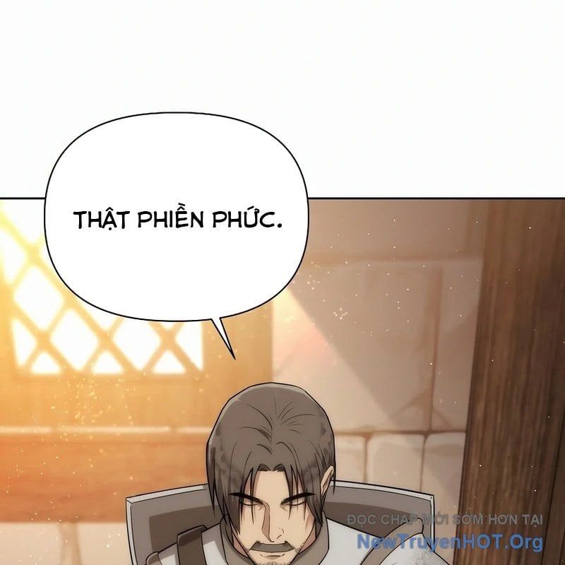 page_107