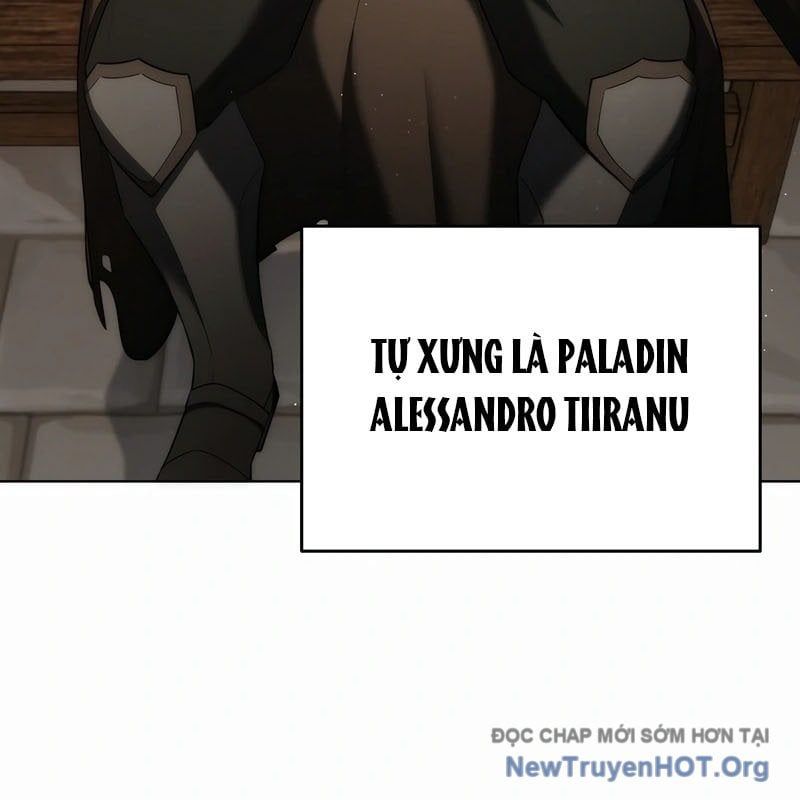 page_109