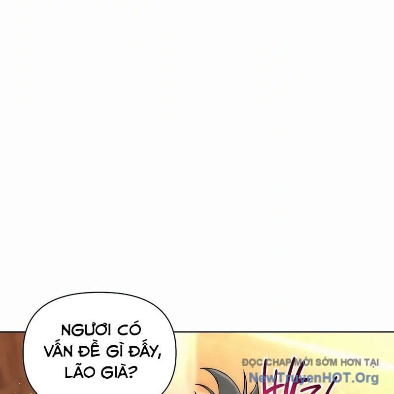 page_110