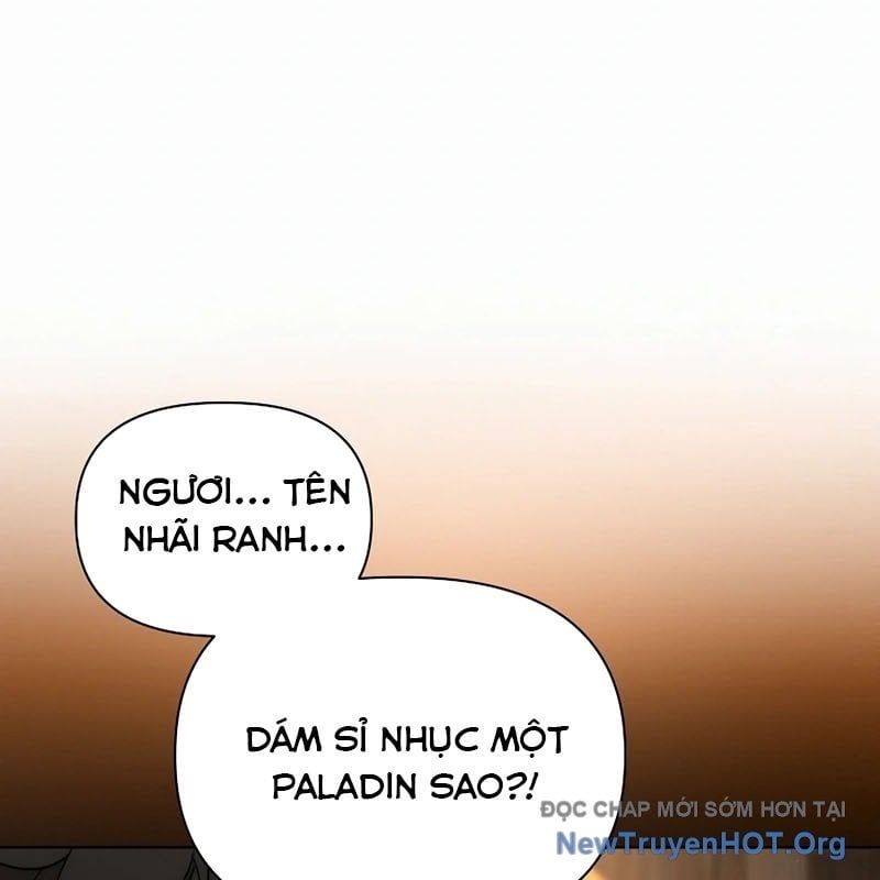 page_113