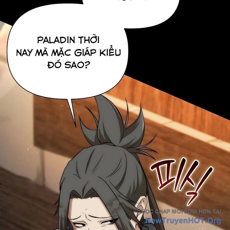 page_116