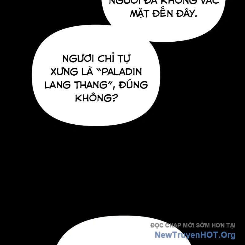 page_118