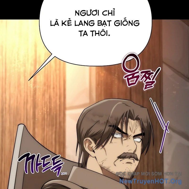 page_119
