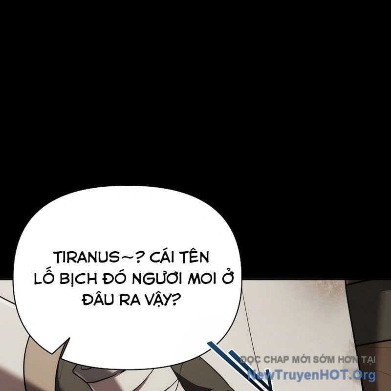 page_121