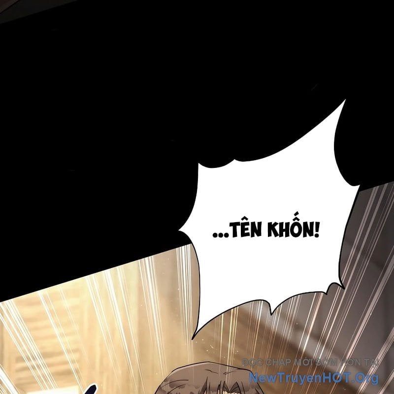 page_123