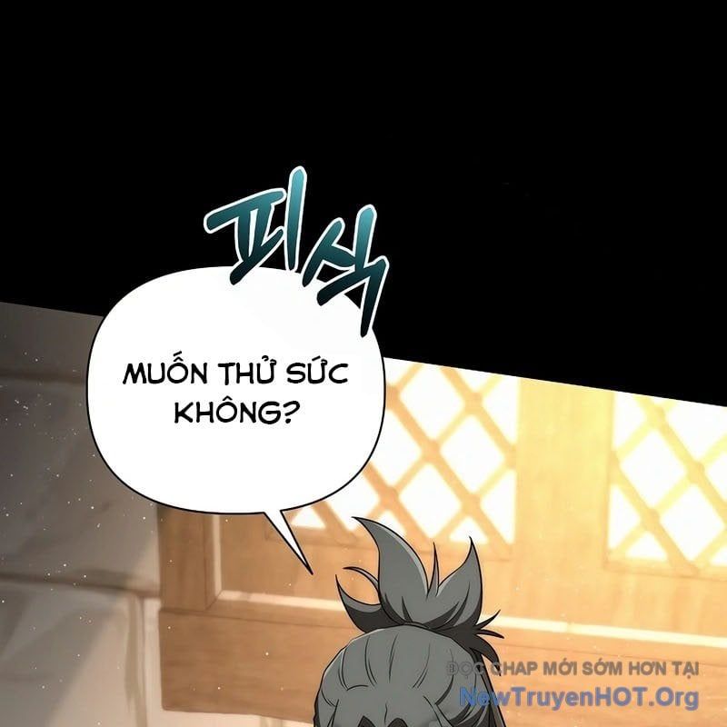 page_126