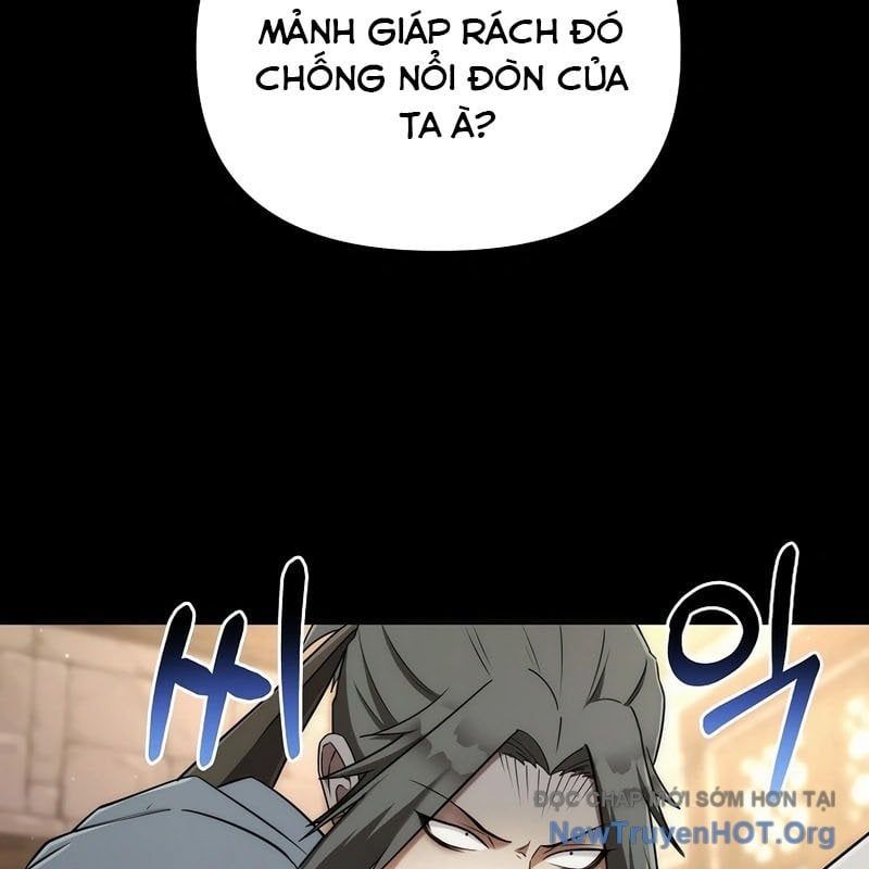 page_129
