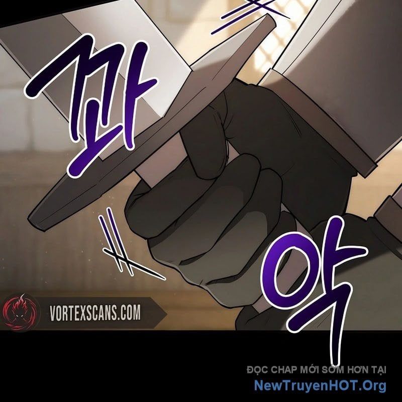 page_131