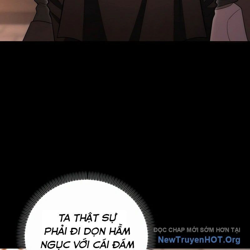 page_139