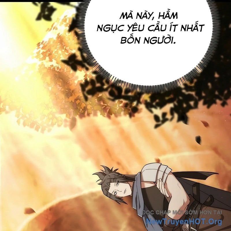 page_143