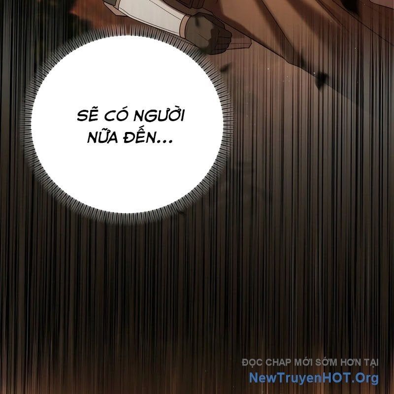 page_145