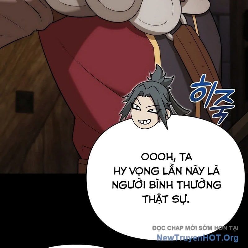 page_152
