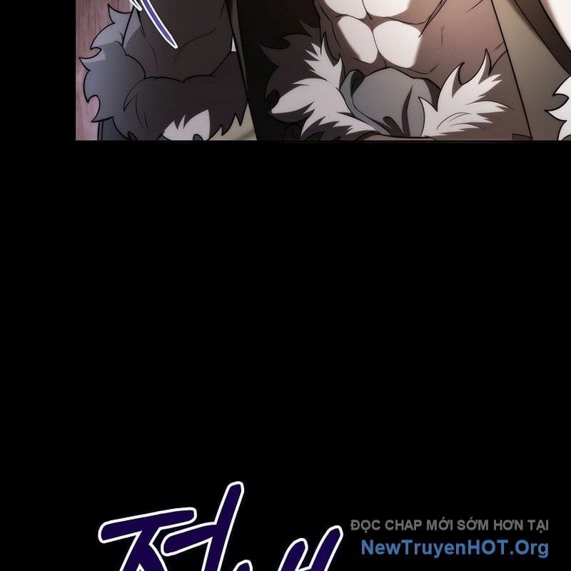 page_156