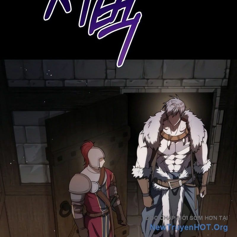 page_157