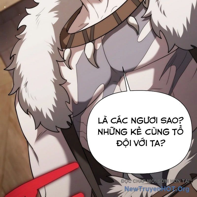 page_161